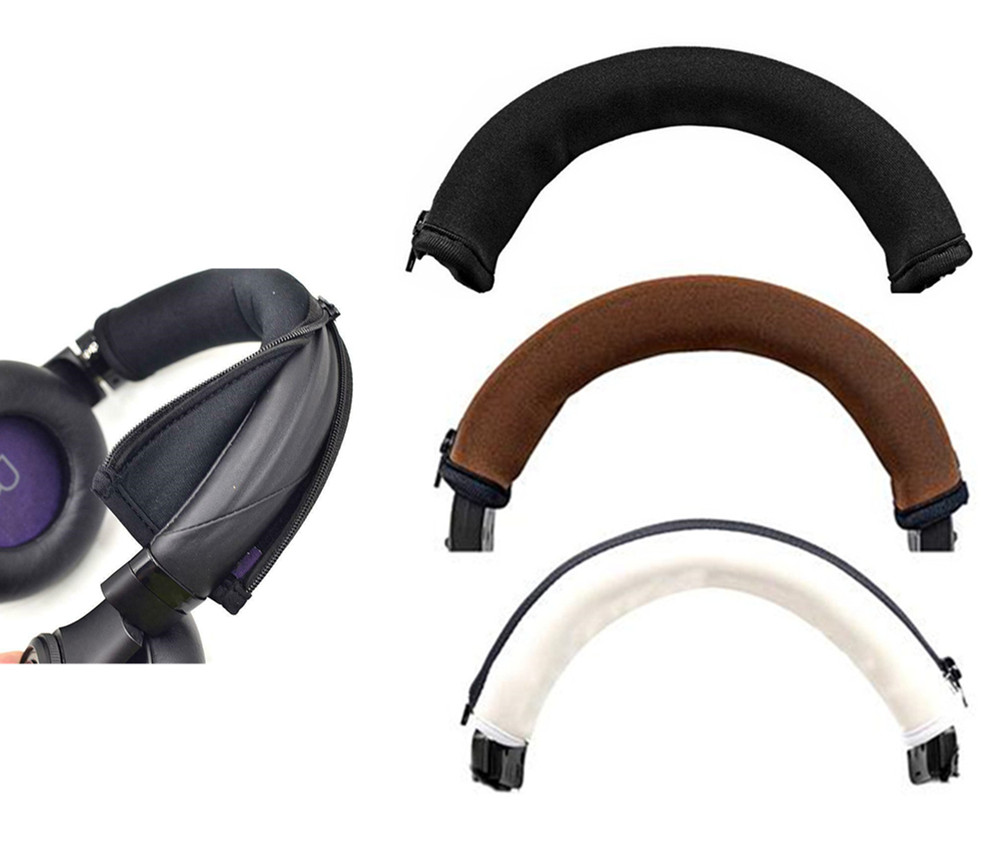 Bluetooth Headset On Ear - Tai Nghe Dây Kéo Đầu Đầu