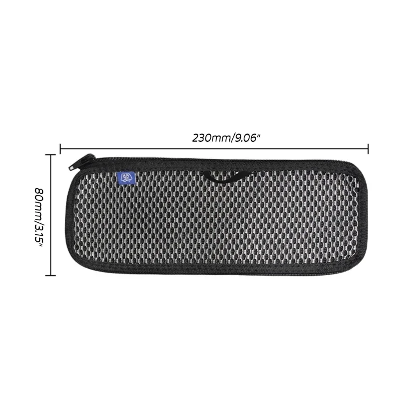 PXC550 Zipper Headphone Headba - đánh giá và giá Bluetooth Headset On Ear