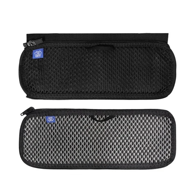 PXC550 Zipper Headphone Headba - đánh giá và giá Bluetooth Headset On Ear