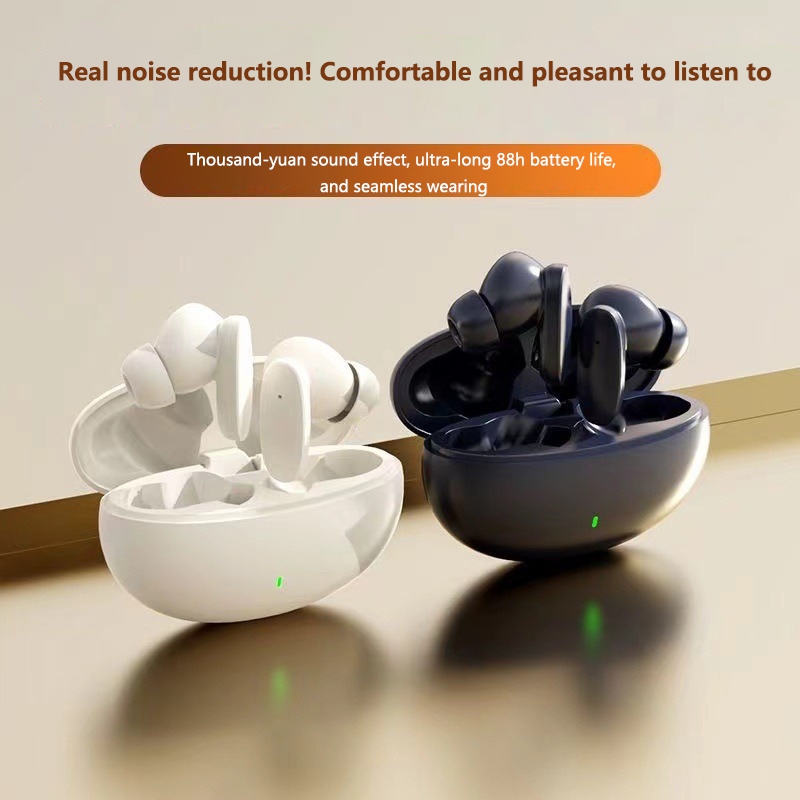 OnePlus New Wireless Earphone  - đánh giá và giá Bluetooth Headset On Ear