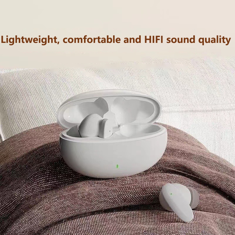 OnePlus New Wireless Earphone  - đánh giá và giá Bluetooth Headset On Ear