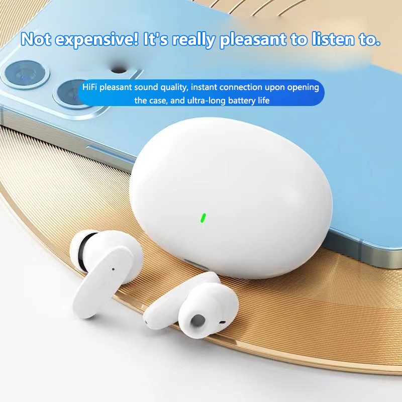 OnePlus New Wireless Earphone  - đánh giá và giá Bluetooth Headset On Ear