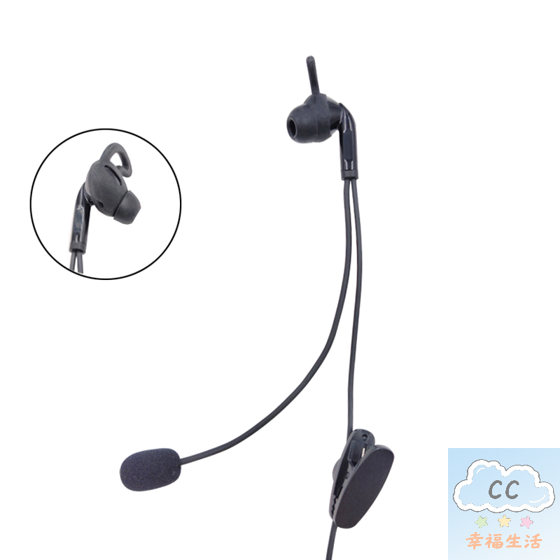 Quality In-Ear Referee Earphon - đánh giá và giá Usb C Earphone