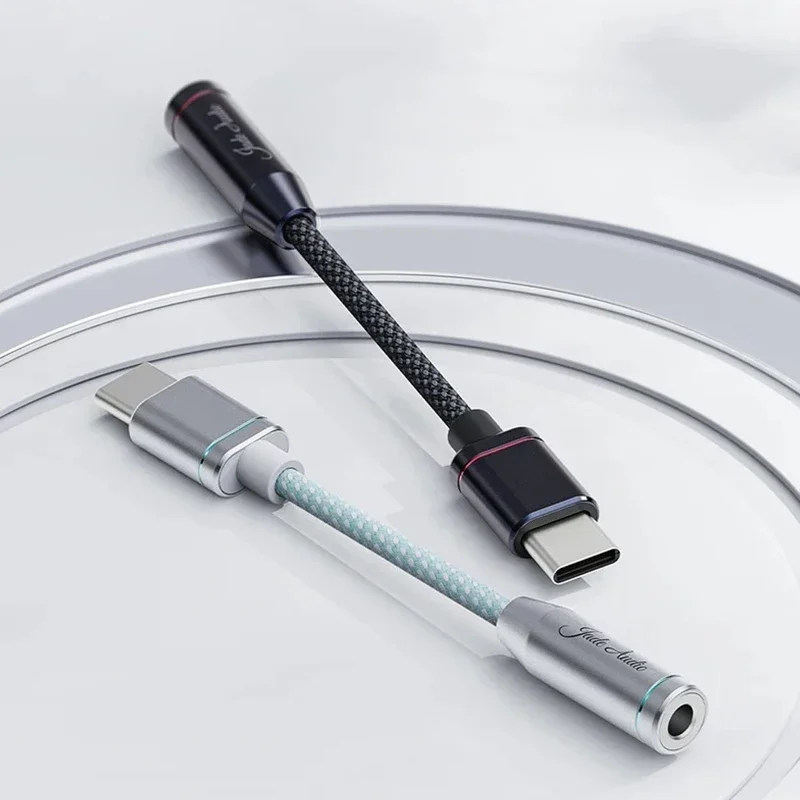 FIIO JadeAudio JA11 HI-RES Typ - đánh giá và giá Usb C Earphone