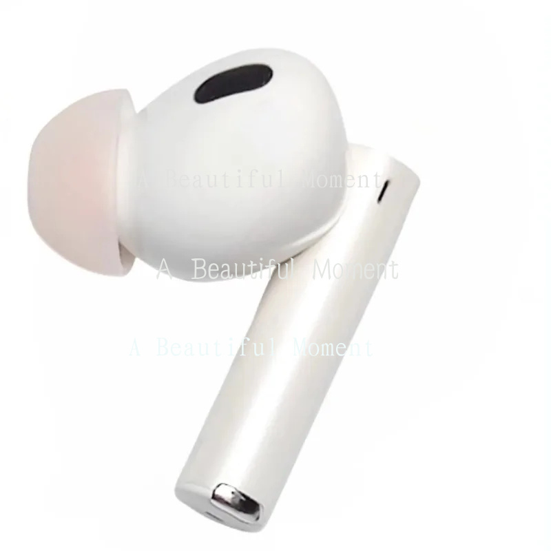AA--for realme Buds Air5 Pro O - đánh giá và giá Earbuds Charging Case