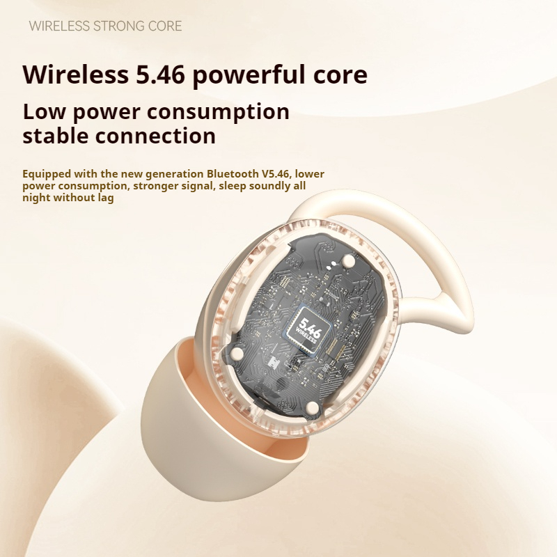 M72 Mini Portable Wireless Ear - đánh giá và giá Bluetooth Headset On Ear