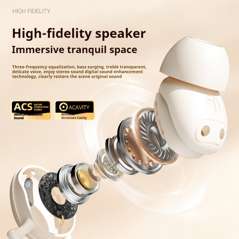 M72 Mini Portable Wireless Ear - đánh giá và giá Bluetooth Headset On Ear