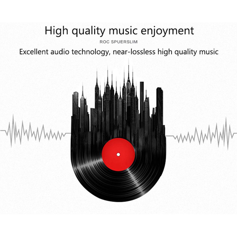 Universal Earphone 3.5mm Jack  - đánh giá và giá Wired Earphone Mic
