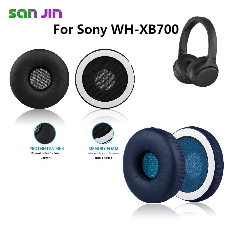 Replacement Foam Ear Pads Cush - đánh giá và giá Bluetooth Headset On Ear