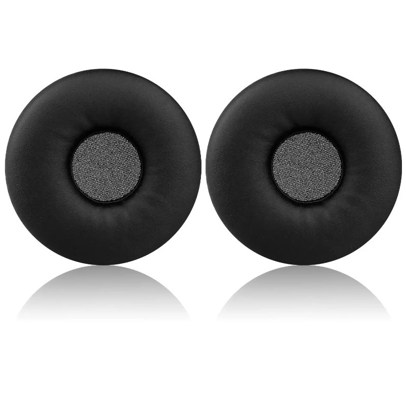 Replacement Foam Ear Pads Cush - đánh giá và giá Bluetooth Headset On Ear