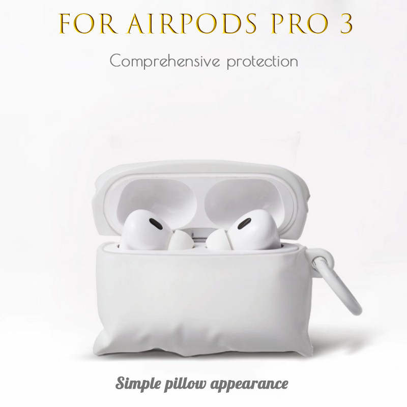 For Apple Airpods Pro 3 Pro2 P - đánh giá và giá Anker Speaker Soundcore Boom 2