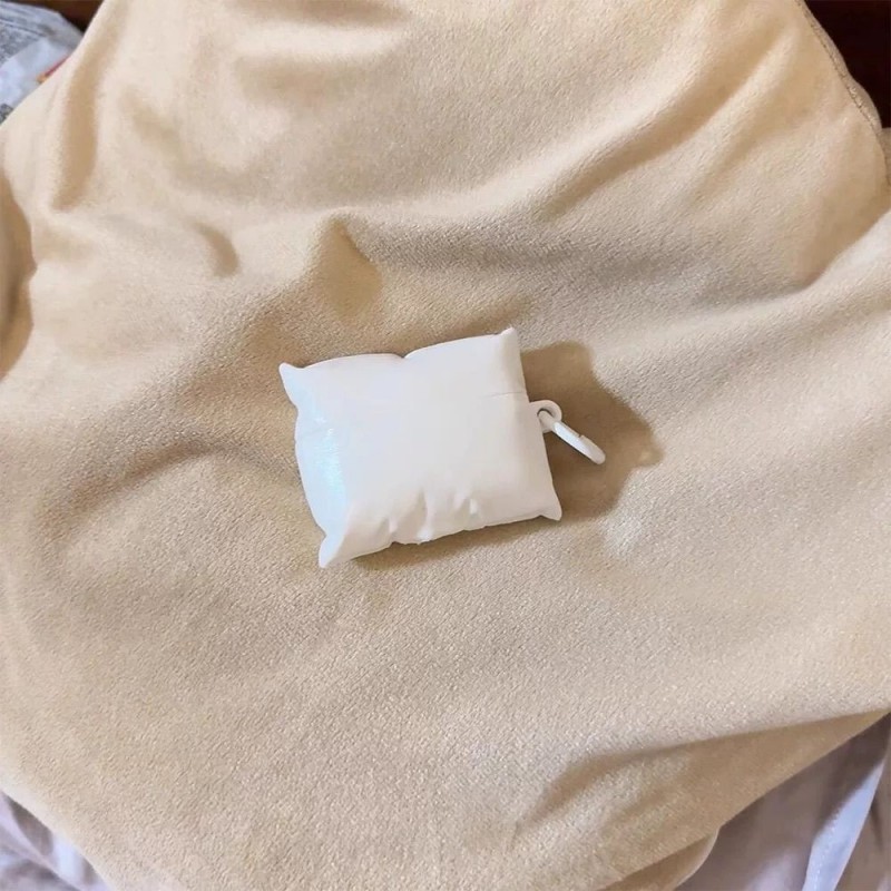 For Apple Airpods Pro 3 Pro2 P - đánh giá và giá Anker Speaker Soundcore Boom 2