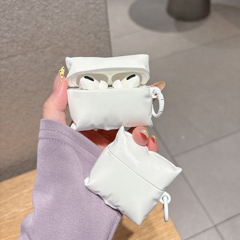 For Apple Airpods Pro 3 Pro2 P - đánh giá và giá Anker Speaker Soundcore Boom 2