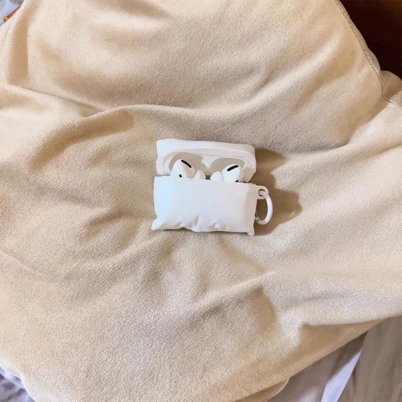 For Apple Airpods Pro 3 Pro2 P - đánh giá và giá Anker Speaker Soundcore Boom 2