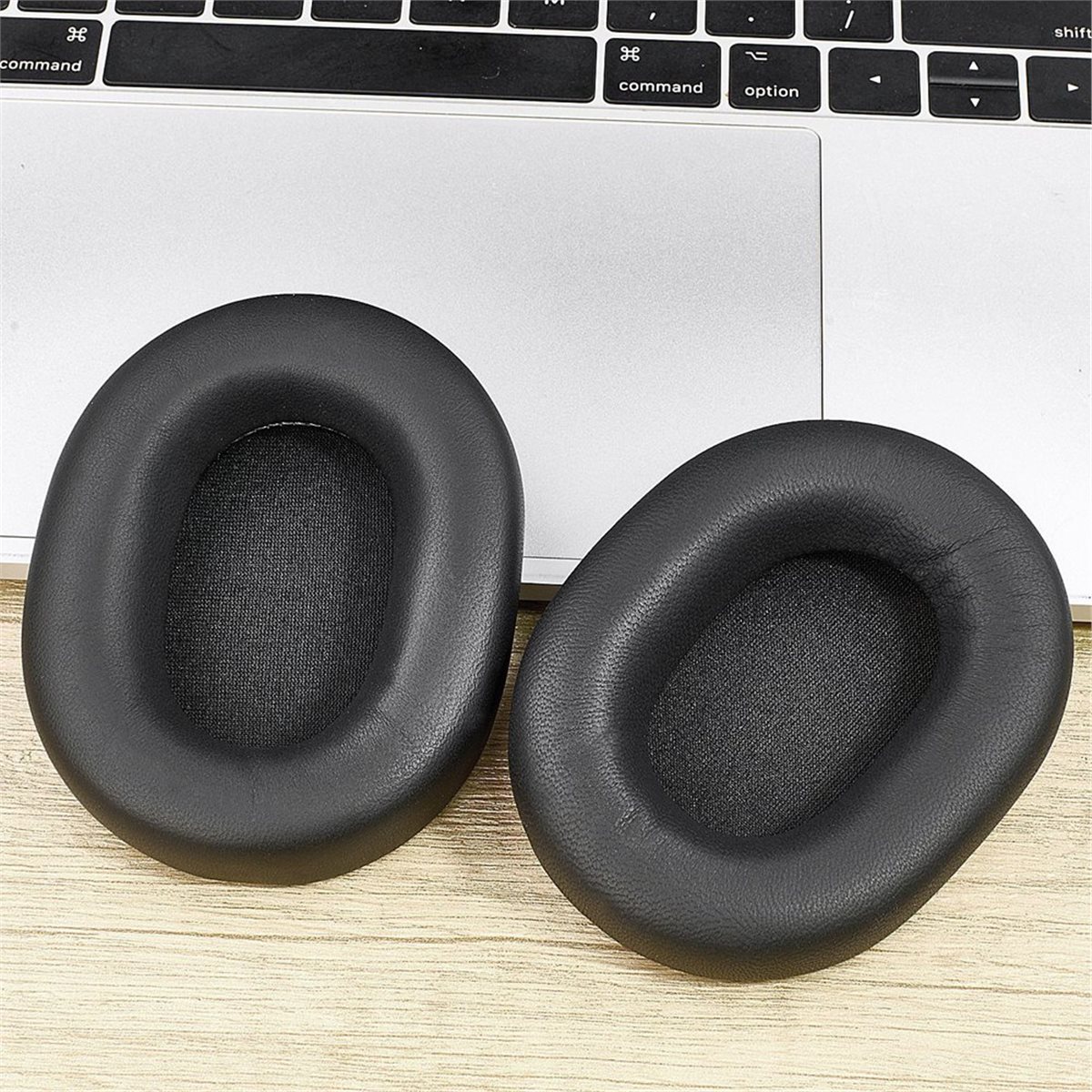 HDL Replacement Ear Pads for S - đánh giá và giá Sony Headphone Wh-1000Xm5