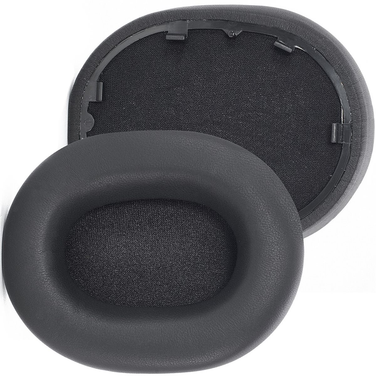 HDL Replacement Ear Pads for S - đánh giá và giá Sony Headphone Wh-1000Xm5