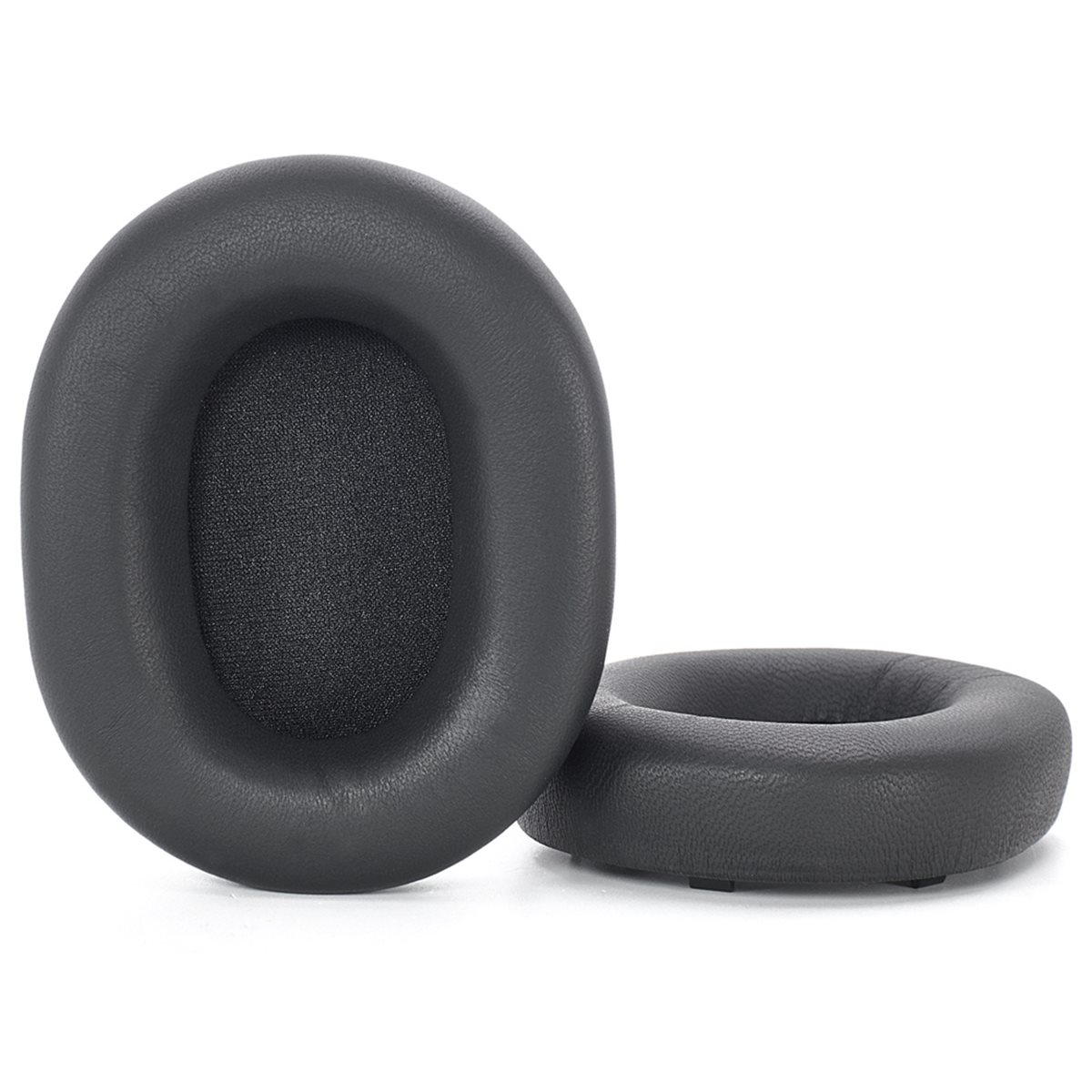 HDL Replacement Ear Pads for S - đánh giá và giá Sony Headphone Wh-1000Xm5