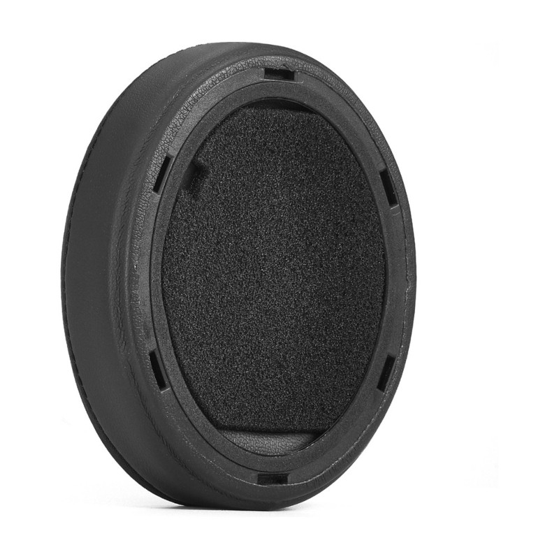 ABUO-Soft Memory Foam Ear Pads - đánh giá và giá Sennheiser Headphone Momentum 4