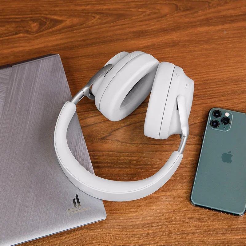 Replacement Ear Pads Suitable  - đánh giá và giá Bose Headphone Qc Ultra