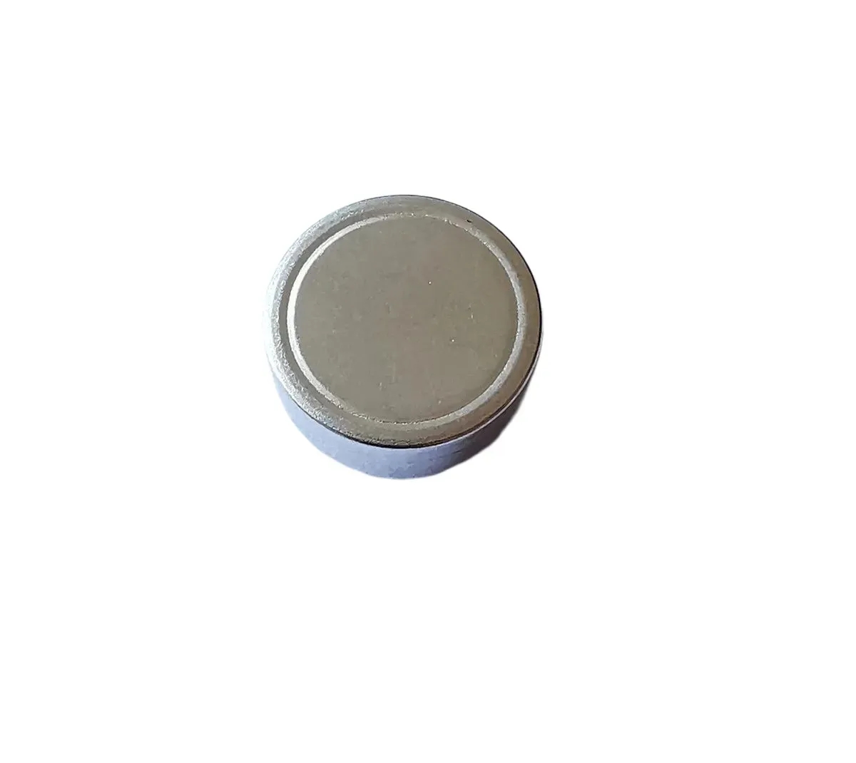 New ZeniPower Replacement CP12 - đánh giá và giá Bluetooth Headset On Ear