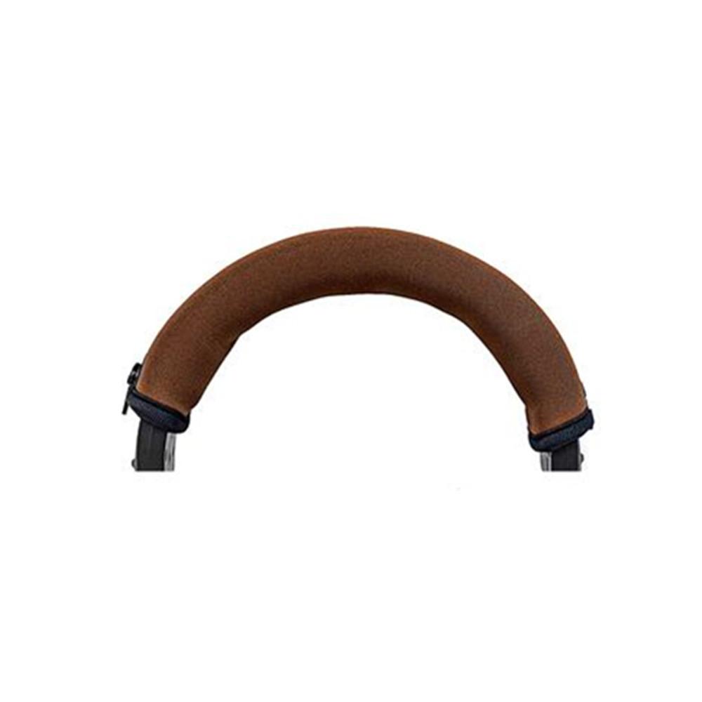 Tai Nghe Dây Kéo Đầu Đầu Đệm N - đánh giá và giá Bluetooth Headset On Ear