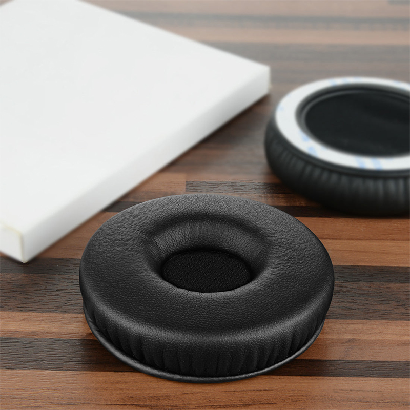 Replacement Ear Pads For Sony  - đánh giá và giá Bluetooth Headset On Ear
