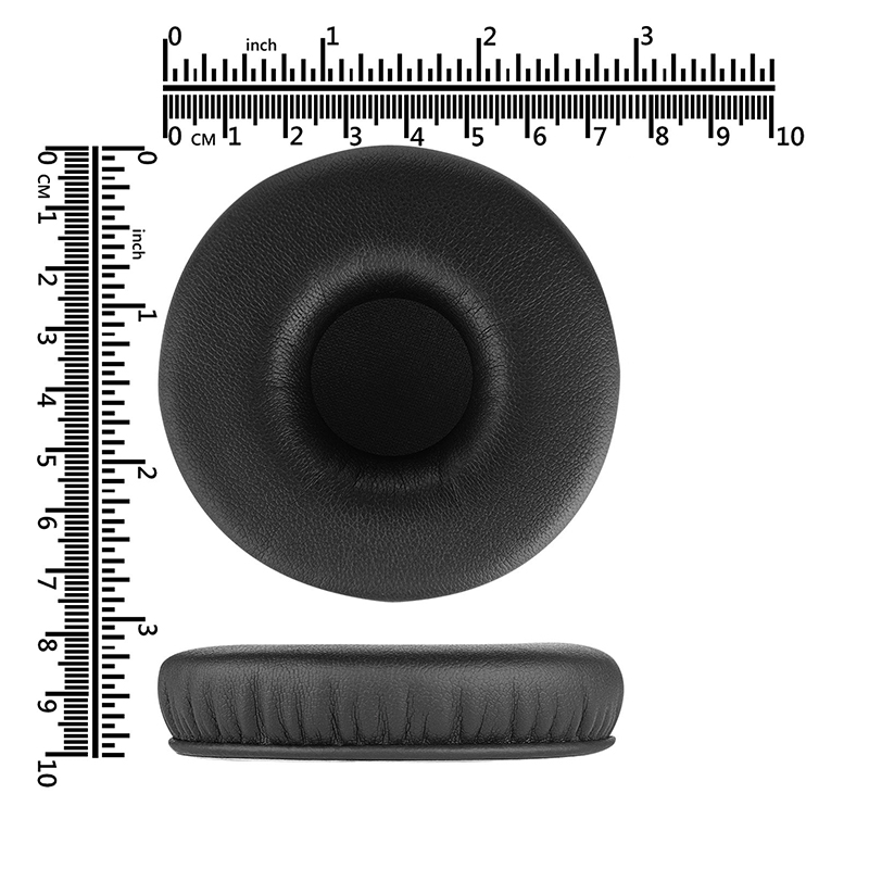 Replacement Ear Pads For Sony  - đánh giá và giá Bluetooth Headset On Ear