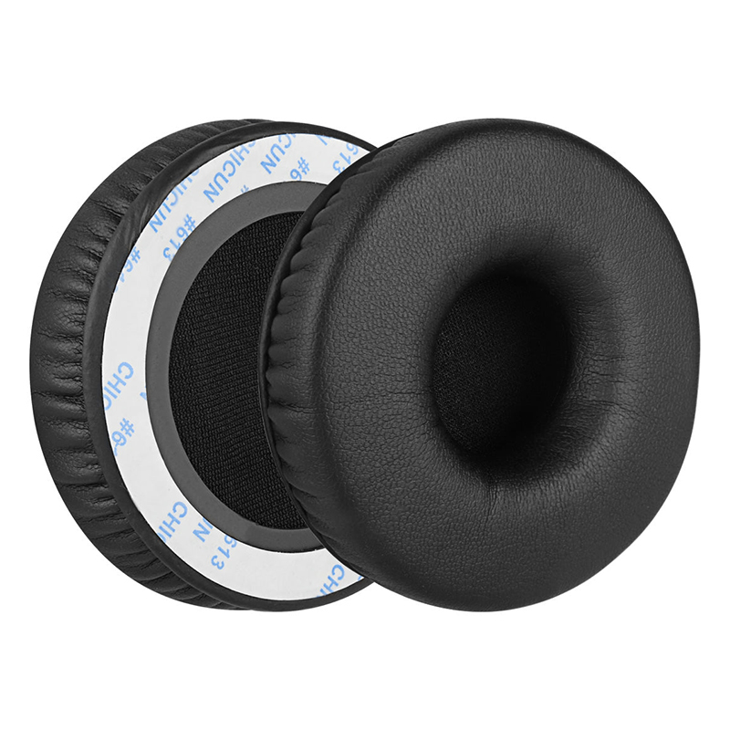 Replacement Ear Pads For Sony  - đánh giá và giá Bluetooth Headset On Ear