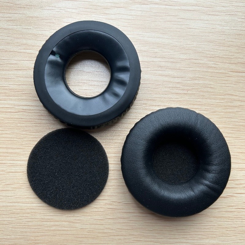 Earpads Headband Suitable for  - đánh giá và giá Sennheiser Headphone Hd 25