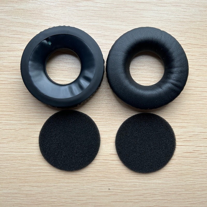 Earpads Headband Suitable for  - đánh giá và giá Sennheiser Headphone Hd 25