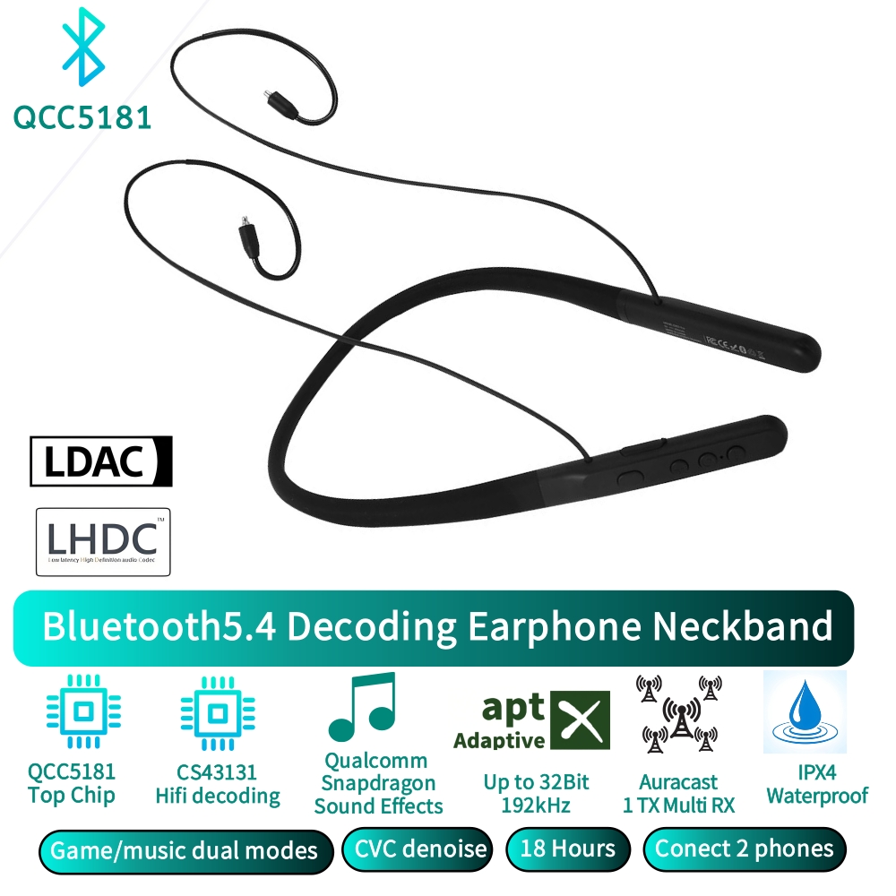 Audiophiles Grade Wireless Nec - đánh giá và giá Audiophile Headphone Wired
