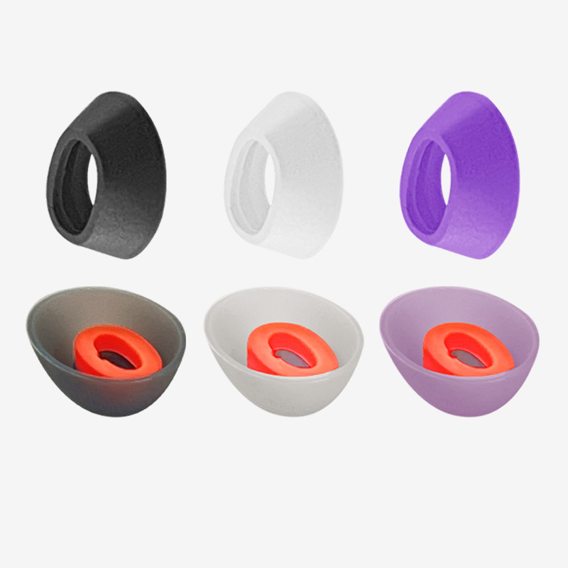 4 Pairs For JBL Tune Flex Earb - đánh giá và giá Bluetooth Headset On Ear