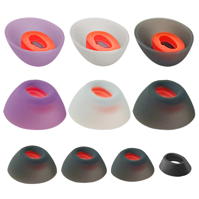 4 Pairs For JBL Tune Flex Earb - đánh giá và giá Bluetooth Headset On Ear