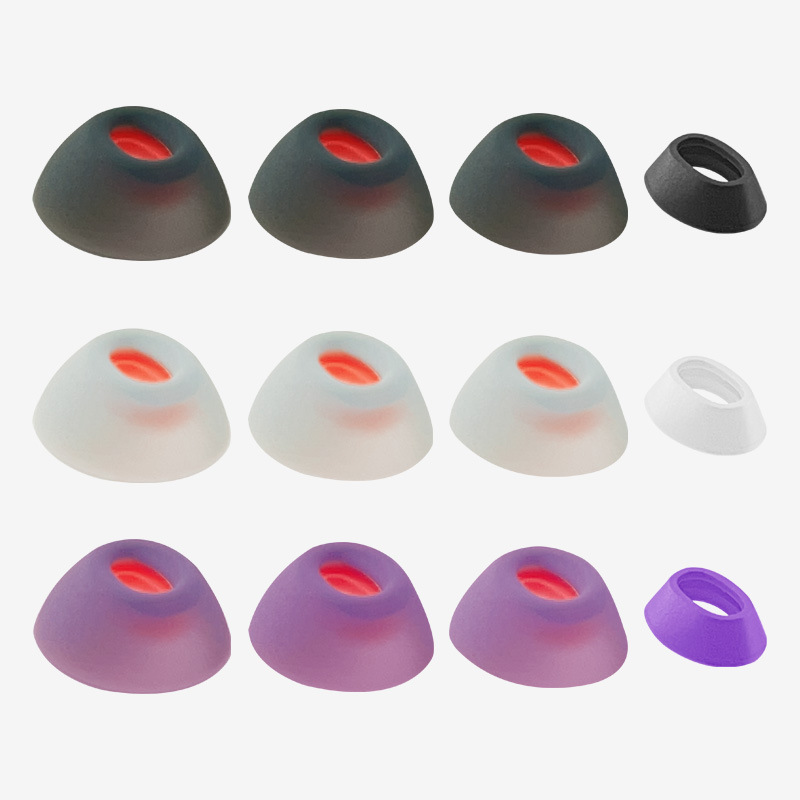 4 Pairs For JBL Tune Flex Earb - đánh giá và giá Bluetooth Headset On Ear