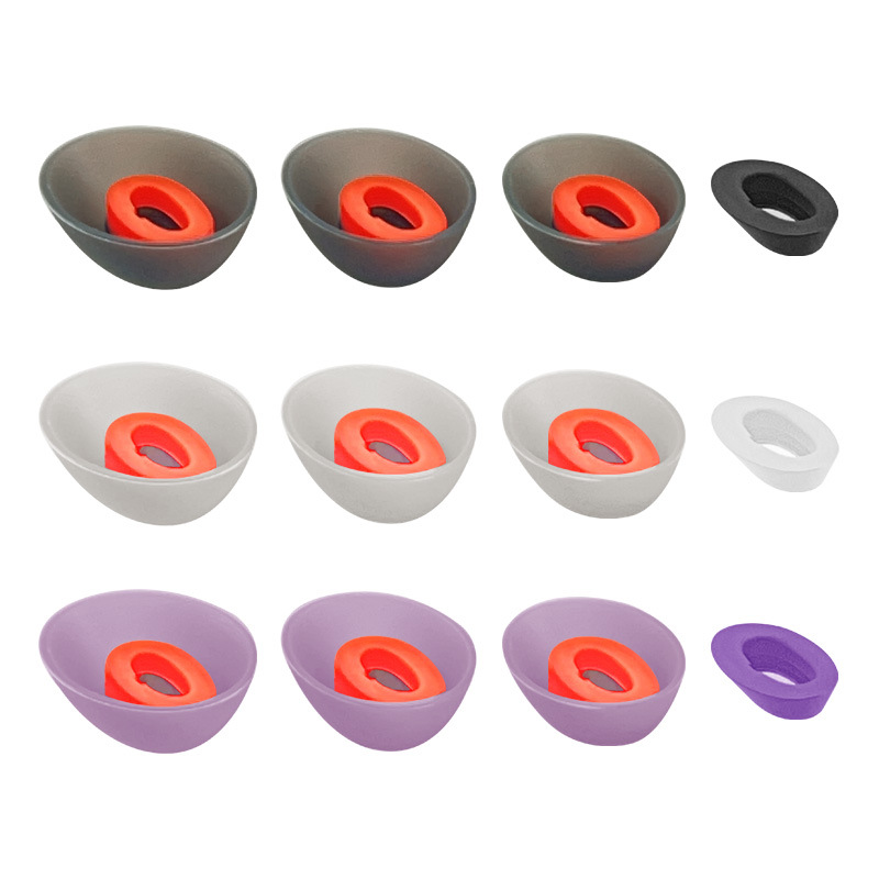 4 Pairs For JBL Tune Flex Earb - đánh giá và giá Bluetooth Headset On Ear