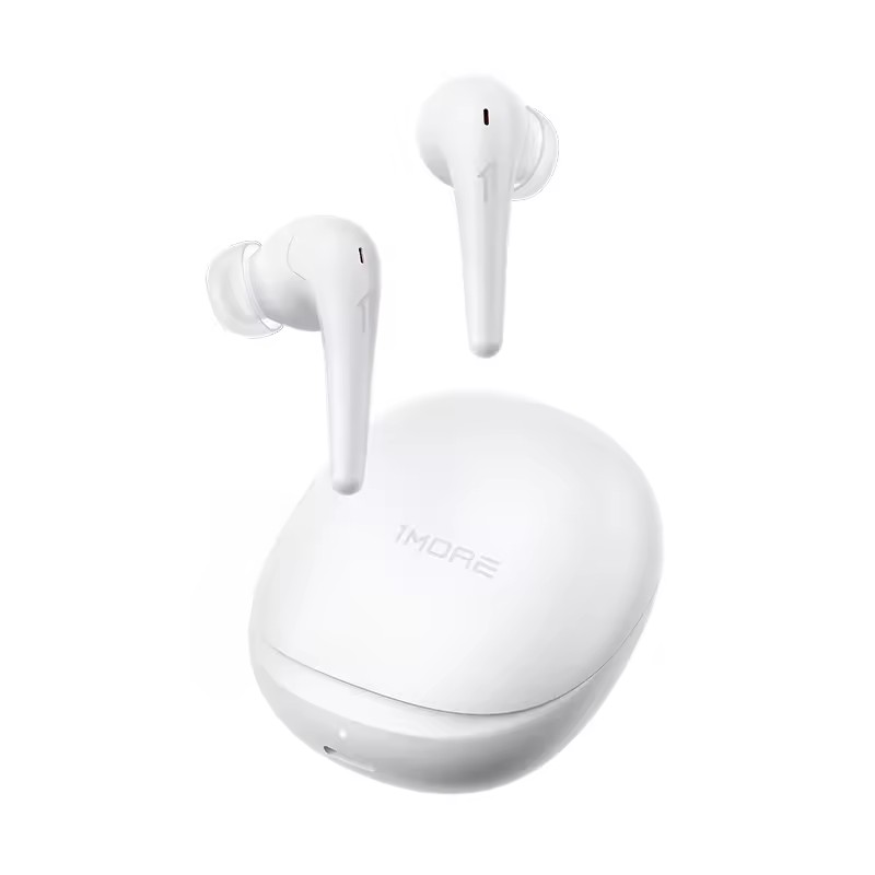 1MORE Aero Ear Buds Noise Canc - đánh giá và giá Noise Cancelling Headphone