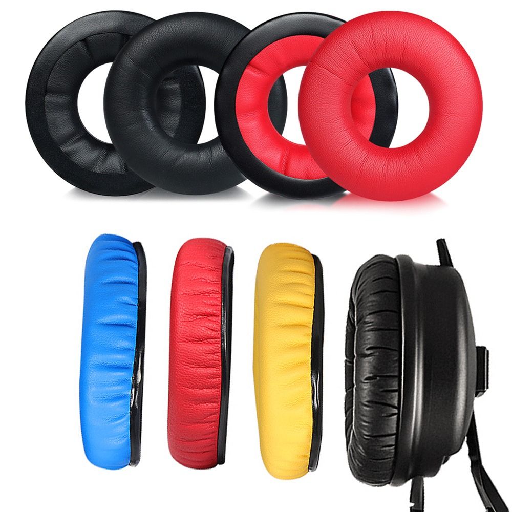 LTGEM Case for Audio-Technica  - đánh giá và giá Audio Technica Headphone Ath-M50X