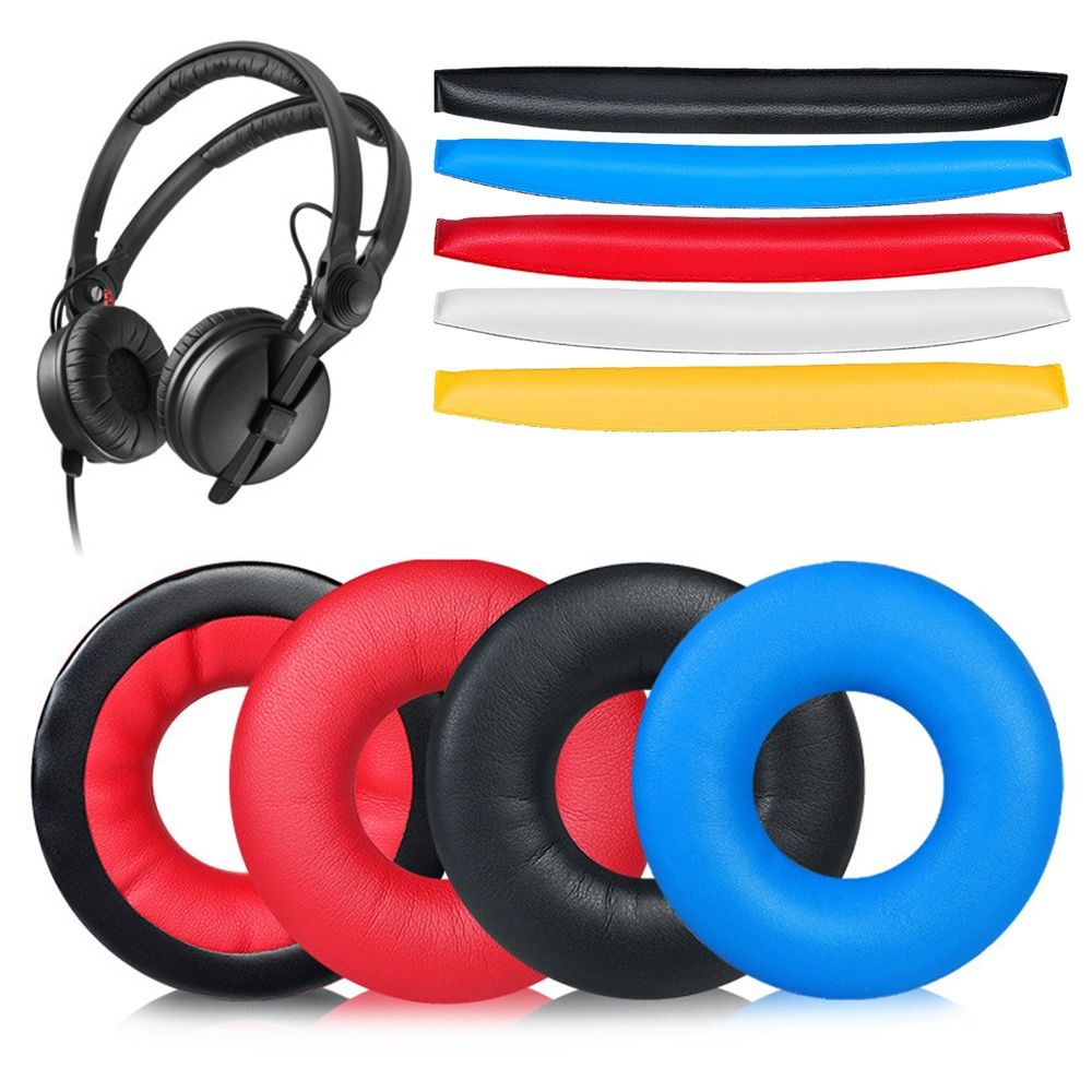 LTGEM Case for Audio-Technica  - đánh giá và giá Audio Technica Headphone Ath-M50X