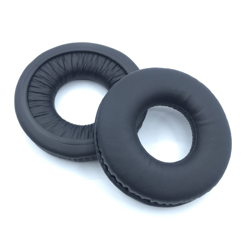 Replacement Ear Pad Cushion Cu - đánh giá và giá Sennheiser Headphone Hd 25