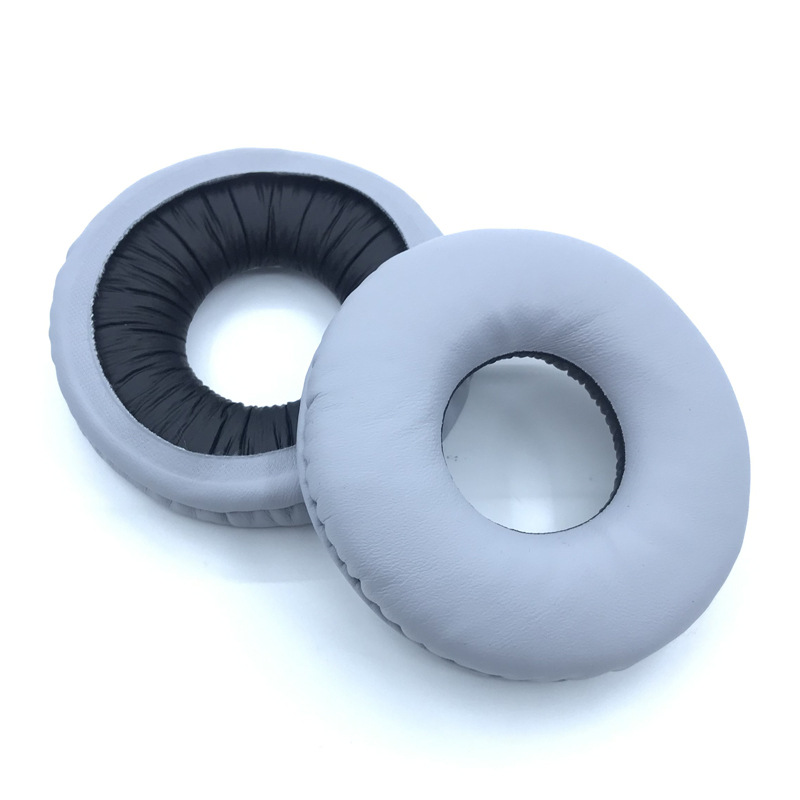 Replacement Ear Pad Cushion Cu - đánh giá và giá Sennheiser Headphone Hd 25