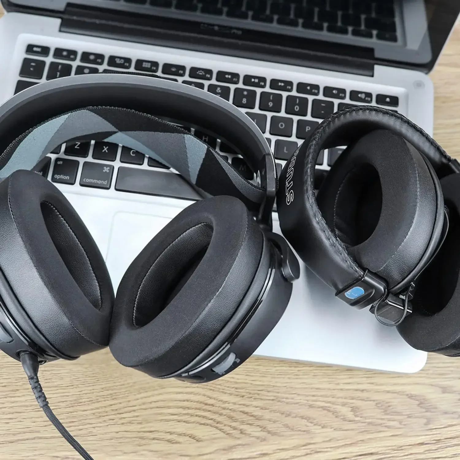 for Audio Technica ATH M50 M50 - đánh giá và giá Audio Technica Headphone Ath-M50X