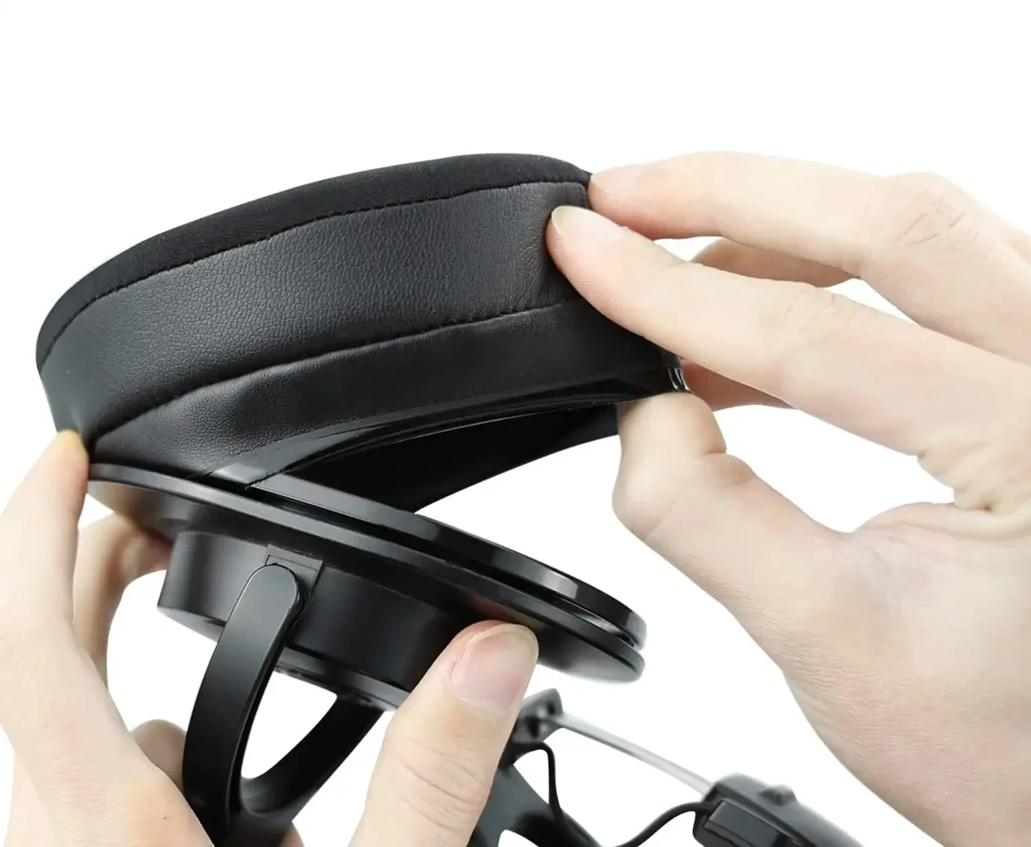 for Audio Technica ATH M50 M50 - đánh giá và giá Audio Technica Headphone Ath-M50X